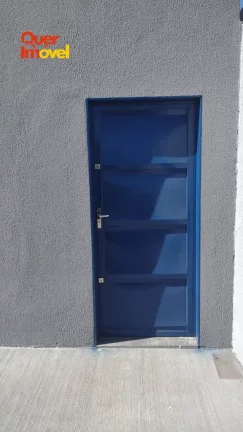 Imagem Galpão Comercial para Locação em Ribeirão Preto-SP, Bairro Bonfim Paulista: 1 Sala, 2 Banheiros, 1 Vaga de Garagem, 330m².