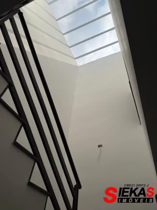 Imagem Imperdível oportunidade: Casa à venda em São Paulo-SP, Vila Prudente - 3 quartos, 1 suíte, 1 sala, 2 banheiros, 2 vagas, 107m²!