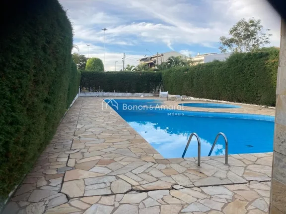 Imagem Descubra o seu novo lar no prestigiado Condomínio Mirante do Lenheiro!
Esta espetacular residência...