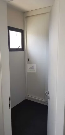 Imagem APARTAMENTO À VENDA NO BROOKLIN COM 135M² E 3 SUÍTES