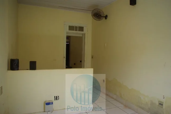 Imagem Casa preço de terreno R$ 190.000 na Vila Tibério, terreno 141,85 metros bem localizado - Ribeirão Preto - SP