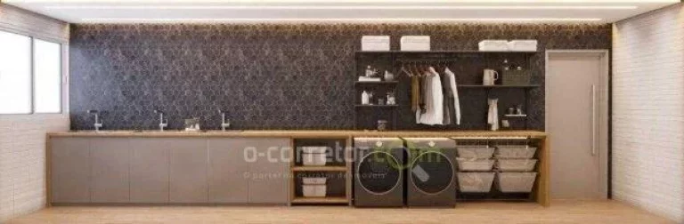 Imagem Apartamento à venda, 53 m² por R$ 550.000,00 - Jardim Oceania - João Pessoa/PB Imagem Apartamento à venda, 53 m² por R$ 550.000,00 - Jardim Oceania - João Pessoa/PB