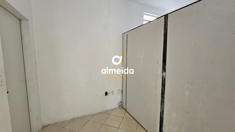Imagem SALA COMERCIAL CENTRAL