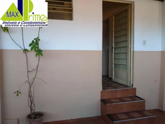 Imagem Imperdível Casa à Venda em São Paulo-SP, Vila Ré: 3 quartos, 2 suítes, 2 salas, 3 banheiros, 2 vagas, 200m².