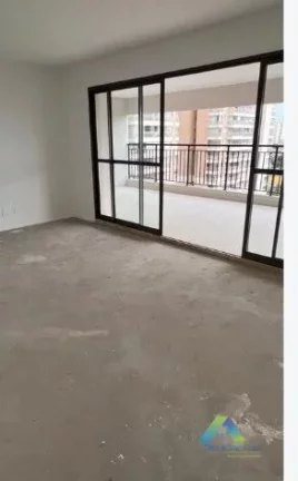 Imagem Apartamento 03 quartos 127m² no Ipiranga