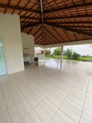 Imagem Apartamento de 77m2 na Vila Aparecida