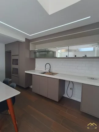 Imagem Sobrado a venda na Vila Maringá - Jundiaí/SP