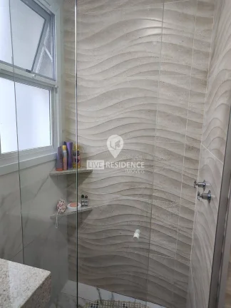 Imagem Casa à Venda no Condomínio Pateo Santo Antônio | 2 Quartos e Suíte