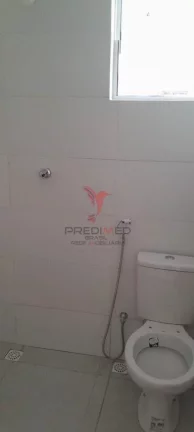 Imagem Casa à venda no Gramame