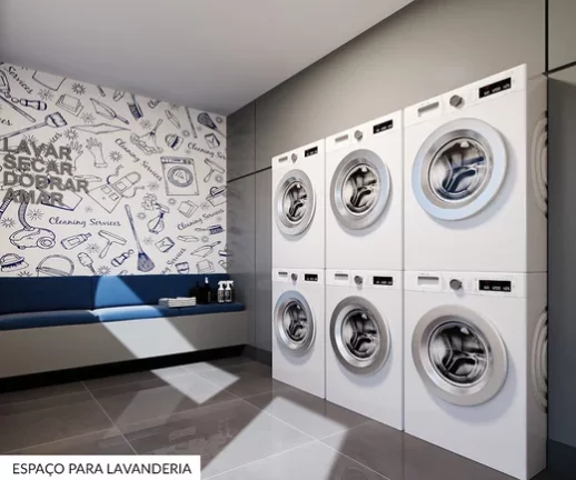 Imagem Alegro - Fase 2 - Apartamento à venda no bairro Lomba do Pinheiro - Porto Alegre/RS