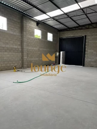Imagem Casa em Sorocaba