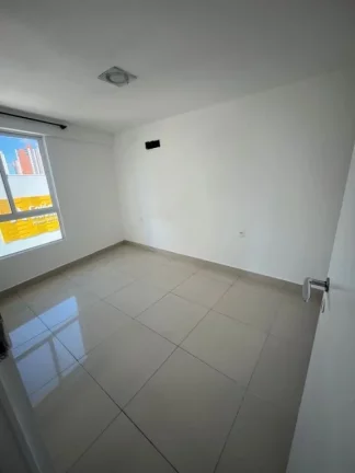 Imagem Estilo, Modernidade e Conforto no Coração de Manaíra 55 m² de Puro Charme! Imagem Estilo, Modernidade e Conforto no Coração de Manaíra 55 m² de Puro Charme!