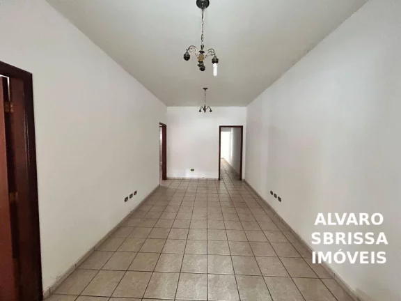 Imagem Vende - Casa oportunidade - Vila Gardiman- Itu/SP
