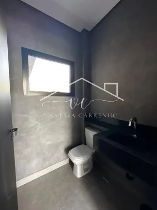 Imagem Venda Sobrado | Vanessa Carrenho