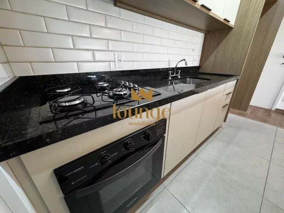 Imagem Apartamento à venda Jardim Maria José Z.Sul - Votorantim/SP