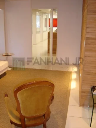 Imagem SALA COMERCIAL em SÃO PAULO - SP, INDIANÓPOLIS