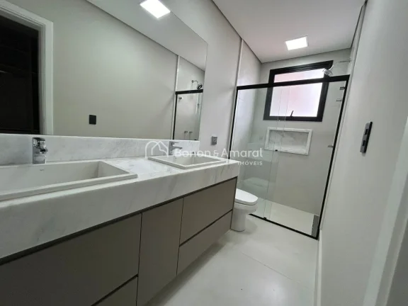 Imagem Excelente Sobrado Conforto e Modernidade!

Aproveite esta oportunidade única de adquirir um lindo s...