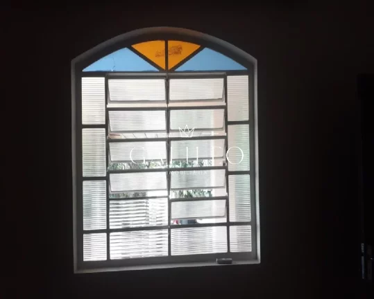 Imagem Vende Chácara com linda Casa Chácaras São Bento, Valinhos -SP -Ótima localização próximo ao Country Club Valinhos .