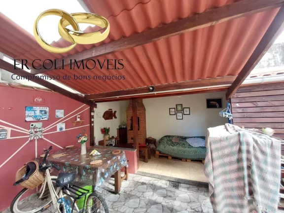 Imagem CASA RESIDENCIAL em ITANHAÉM - SP, Residencial