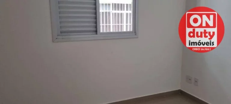 Imagem Casa com 3 dormitórios à venda, 90 m² por R$ 940.000,00 - Embaré - Santos/SP