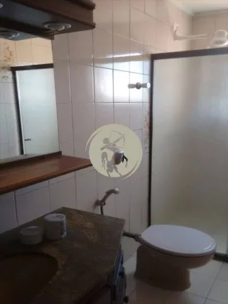 Imagem APARTAMENTO A VENDA NO BAIRRO DA PONTA DA PRAIA NA CIDADE DE SANTOS EXCELENTE LOCALIZAÇÃO, LOCALIZ...