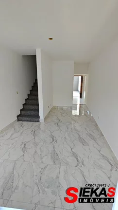 Imagem CASA RESIDENCIAL em SÃO PAULO - SP, VILA SIRIA