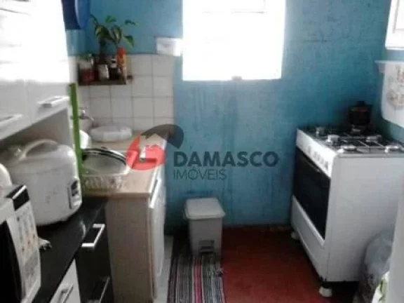 Imagem Casa à venda 3 Vagas, 275M², Santa Maria, São Caetano do Sul - SP