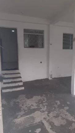 Imagem Casa para Venda em Osasco / SP no bairro São Pedro