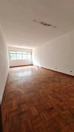 Imagem Prédio Comercial à venda com 4 salas e Estacionamento no Centro de Santos/SP