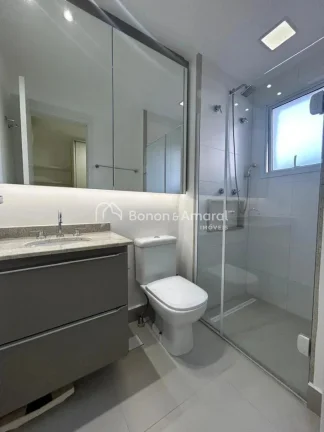 Imagem Apartamento de 115 m², totalmente reformado, com sol da manhã.
Conta com:

03 suítes

Lavabo

Arm...