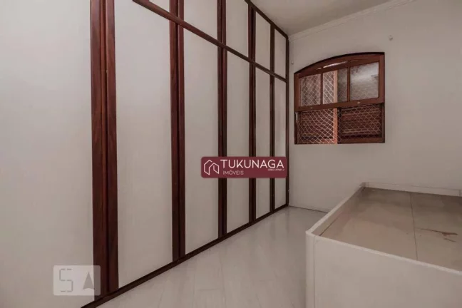 Imagem Apartamento à venda, 67 m² por R$ 372.000,00 - Vila Rosália - Guarulhos/SP