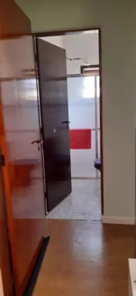 Imagem Casa com 2 dormitórios à venda, 90 m² por R$ 650.000,00 - Vila Acoreana - Poá/SP