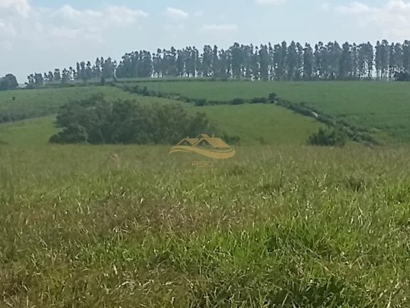 Imagem SITIO RURAL em TIETÊ - SP, rural