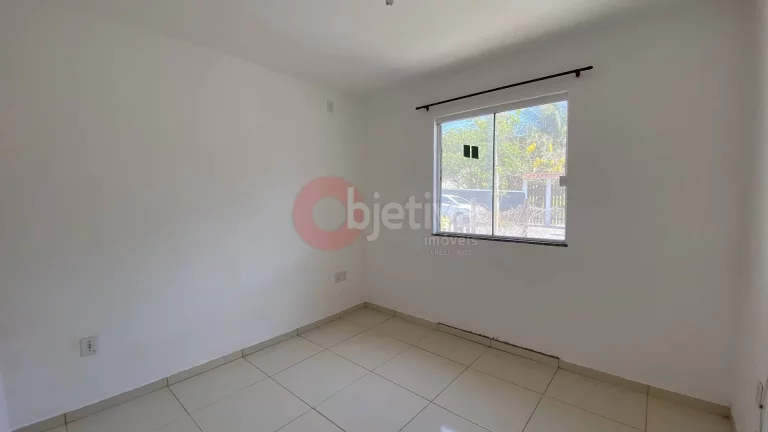 Imagem Casa linear em condomínio, 2 quartos, Dunas do Peró - Cabo Frio