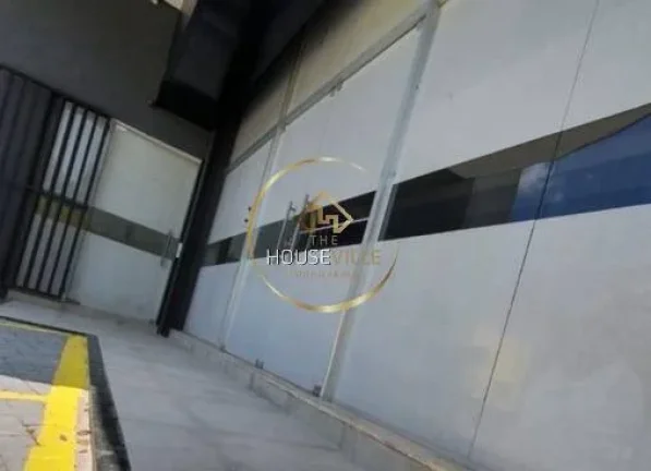 Imagem PONTO COMERCIAL Á VENDA NO CENTRO DE JACAREÍ