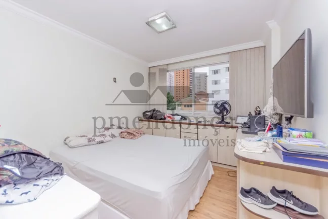 Imagem Perdizes, apto3 dormts, 1suite, 1 vaga