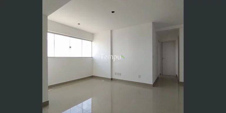 Imagem Residencial Esmeraldas di Lourenzzo - Apartamento a venda, 2 quartos, 1 suíte - Jardim das Esmeraldas