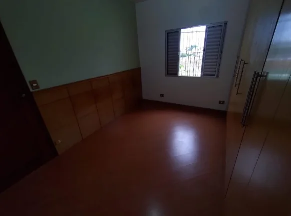 Imagem Casa para Venda por R$725.000,00 com 237m², 4 dormitórios, 3 vagas e 3 banheiros - Vila libanesa, São paulo / SP - Cód. 13623