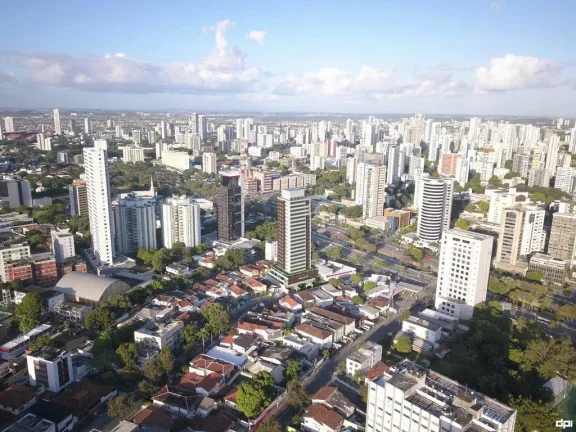 Imagem Flat