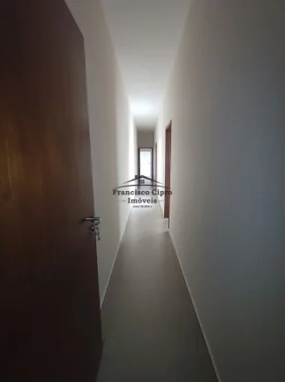 Imagem Casa-Terrea-para-Venda-em-Nova-Guara-Guaratingueta-SP