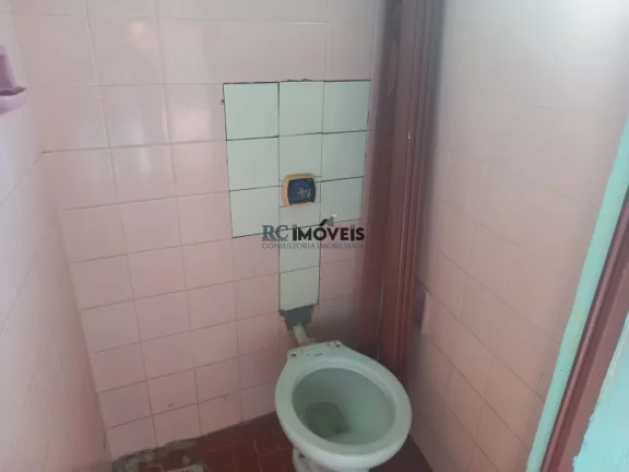 Imagem Apartamento a Venda no bairro Jardim Alcântara - São Gonçalo, RJ