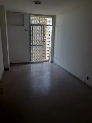 Imagem VENDO APARTAMENTO NO PONTÕES DA BARRA ,COM VARANDA VISTA MAR
