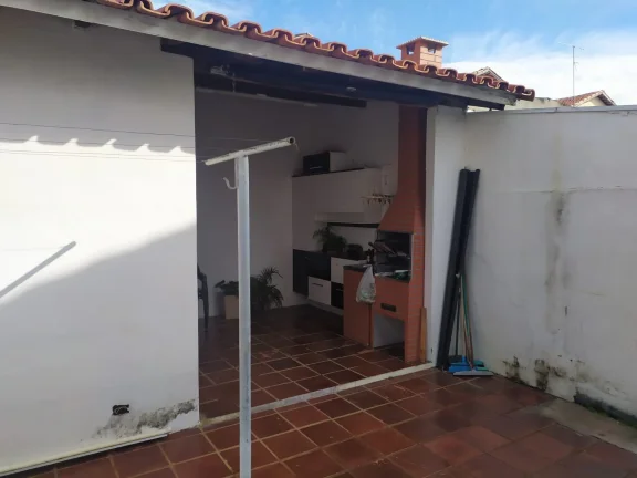 Imagem CASA EM EXCELENTE BAIRRO, CASA NO ELOY CHAVES, CASA A VENDA NO PARQUE ELOY CHAVES