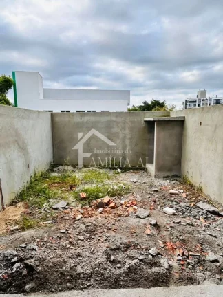 Imagem Geminado Excelente Padrão Saguaçu
