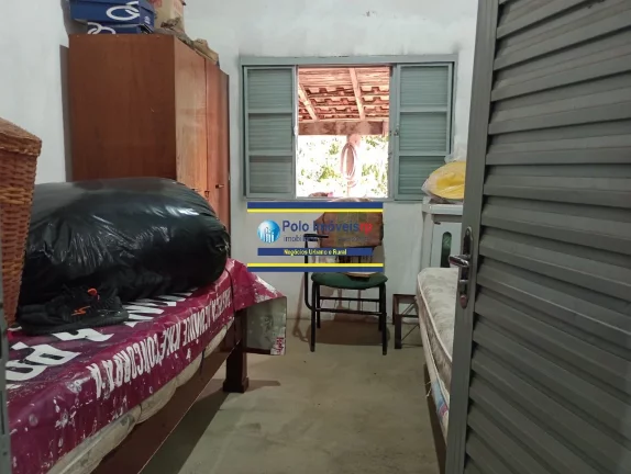 Imagem Sítio 2 alqueires R$ 450.000 em Jacuí com casa 3 dormitórios - Minas Gerais.