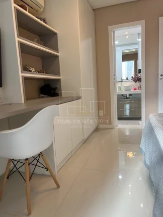 Foto do imóvel: Apartamento 4 quartos duas suítes em Itapuã com vista mar à venda, Itapuã, Vila