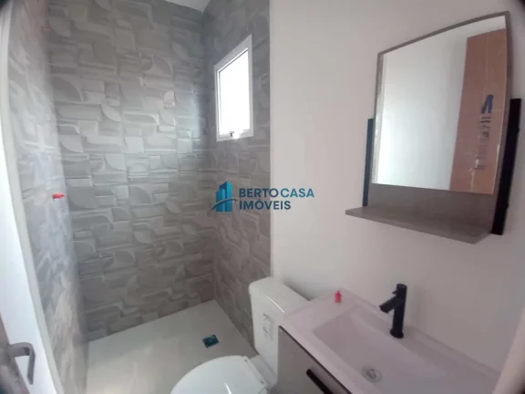 Imagem Casa Padrão