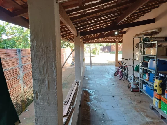 Imagem Chácara a venda BAIRRO DOS MACACOS em Itapetininga - SP