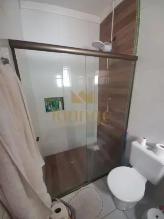 Imagem Casa à venda Jd.Residencial das Dálias Z.Norte - Sorocaba/SP