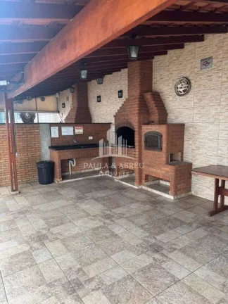 Imagem Apartamento 3 dormitórios Vila Prudente !